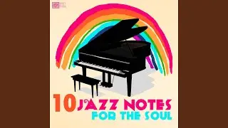 Weekend Jazz