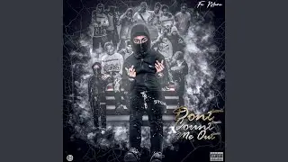 Deeper Den Rap
