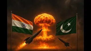 VI Need Govt Help, Fantasy Gaming Banned, SC Delhi Stray Dog, Govinda Divorce, Jaswinder Bhalla RIP