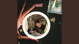 Make Move$ (feat. 4TUNAT, Jaaxx & Truent)