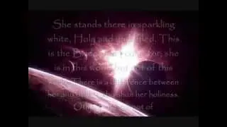 Prophecy 82 - Last Call For The Bride of YAHUSHUA ha MASHIACH (JESUS CHRIST)!  part 1