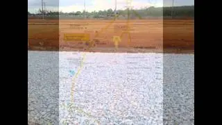 biaapa plots sale before international airport