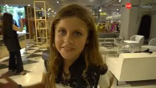 Hanalei Swan  Vlog 7