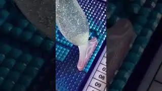 💎Diy Blue 5D Square Resin Diamond Painting Kit💎