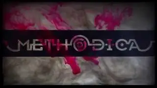 The Lord of Empy Spaces - Methodica - By D.M.P.