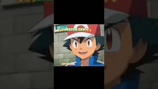 GO POKEMON #pokemonguruji#amv #regice vs #pikachu  #aviation#short#subscribe#like#pikachu