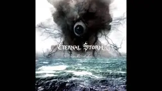 Eternal Storm - The Dream [HD]
