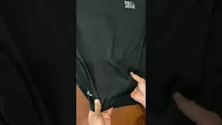 Eco-friendly sportswear 4 way stretch system and moisture wicking standard