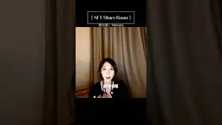 【 NFT Share Room 】episode 07: Monaco