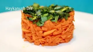 3 ЛАЙФХАКОВ С ПЛАСТИКОВЫМИ БУТЫЛКАМИ