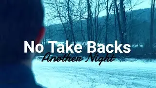Another Night (Official Music Video) by No Take Backs