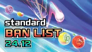 Стандартный список банов 24.12: обзор &mdash; Ban(k) Shot &mdash; Android: Netrunner