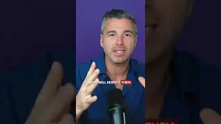 How to Raise Your Standards in Relationships