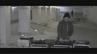 BassFilez - Sepalot - Some Club Tunes