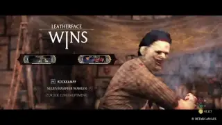 Mkx : Abyss_walker777 vs IChicoONE