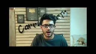 LUCKNOW GIRL MEME  