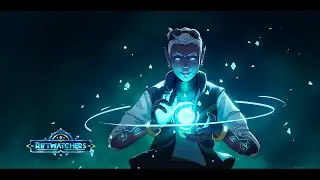 Splinterlands Opensea card hype!