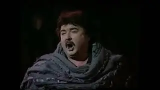 Ernani - Badri Maisuradze, Carlos Alvarez, Carlo Colombara, Dmitra Theodossiou