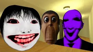 “Average Garry’s Mod experience (Garry's Mod)