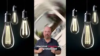 Worried About LA Power Outages? Get a FREE Estimate on a Home Generator!