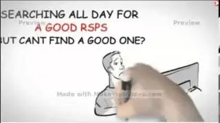 BEST RUNESCAPE RSPS THIS NOV 2014 CHECK THIS OUT! RUNE-DESTINY