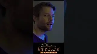 Kevin Kolack On Set Clip