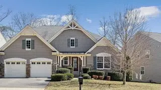 14 WAGONEERS LANE, STAFFORD, VA Presented by Judy Petrak.