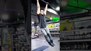 Strength Training #motivation #abs #coreworkout #motivation #fitness