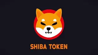 SHIBA INU WAY TO 0,0001$/SHIB TO THE MOON