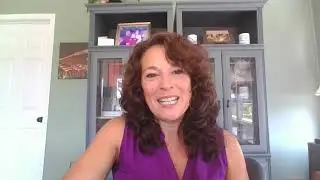 Summer is a Time of Transition | Family Transitions | Regina DeAngelis | Divorce Mediation