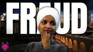 The Somali Immigration Issue Is Even Worse Than You Thought!