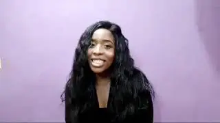 #bbn #bbn2020 #bigbrother9ja2020 #bbnaudition2020