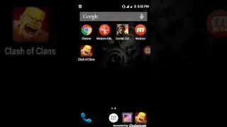 How to hack game| (zombie roadkill)