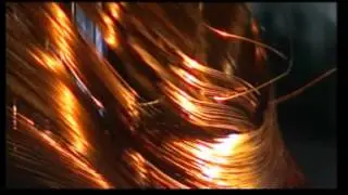 Jung Pumpen Germania, producator de pompe si sisteme de pompare complete