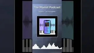 How recordings shape a musician's repertoire