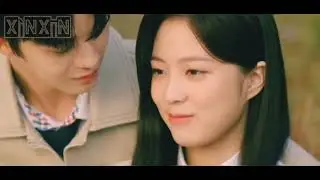 Yi Joon &times; Min Jae-Love Confession (서툰 마음)Saula (사울라)&times;Bae Jin Young |@계정을 삭제하였습니다OST Part.3(let.esp)