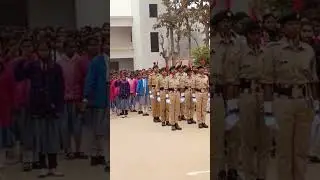 teri bato me aisa ulijha #viral #army #youtubeshorts