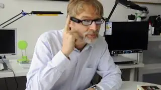 ORCAM MYEYE Pro Vie Quotidienne