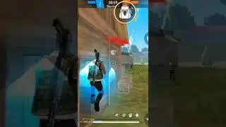 #vn #freefire #onetap #desert #gameplay #100 #1k #countdown #gaming #freefirevn