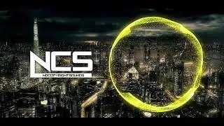 Pegboard Nerds - We Are One (feat. Splitbreed) (Droptek Remix) [COPYRIGHTED]