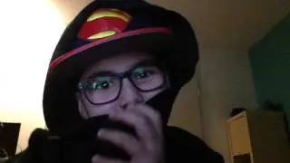 Alshit LIKE!