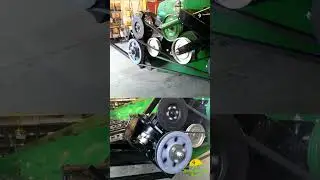 SuperCrop - Shields Removed