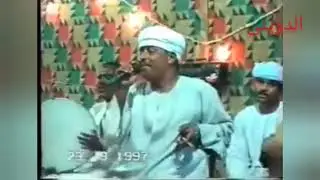 رشاد عبد العال اعز ماليه فاتونى شاهد وادعمنا باشتراك ولايك 👍#الصعيد #فن