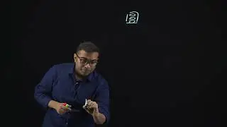 98   14 2 Performing Switch Fabric Initialization