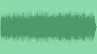Ambient Music Stock Music