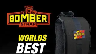 World&rsquo;s best&hellip;&hellip; Single mountain bike tailgate pad!