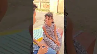 Atika dar gai, 🤣#comedy