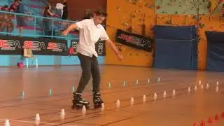 06 20180825 Deniaud Ethan PSWC 2018 Freestyle Classic Junior Men 6 place