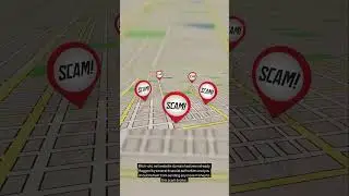 Bitck-otc.net Scam Review &ndash; Don&rsquo;t Fall for Fake Trading Platforms!