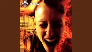 Scream